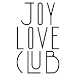 Joy Love Club