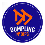 Dumpling N' Dips