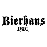 Bierhaus NYC