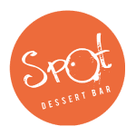 SPOT Dessert Bar